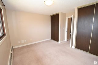 Photo 31: 404 57 BROWN Street Condo in Forest Green_STPL | E4376465