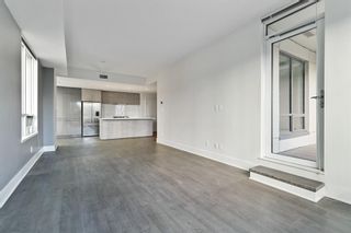 Photo 9: 315 38 9 Street NE in Calgary: Bridgeland/Riverside Apartment for sale : MLS®# A1257381