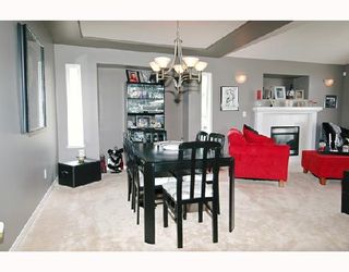 Photo 3: 23732 116TH Avenue in Maple_Ridge: Cottonwood MR House for sale (Maple Ridge)  : MLS®# V655432