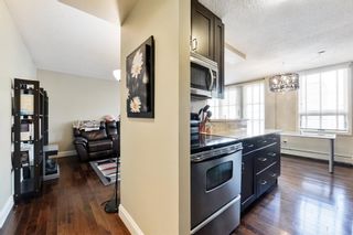 Photo 3: 703 733 14 Avenue SW in Calgary: Beltline Apartment for sale : MLS®# A2018253