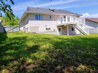 Photo 7: 4371 FOSTER Road in Prince George: Charella/Starlane House for sale (PG City South (Zone 74))  : MLS®# R2460088