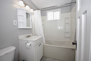 Photo 12: 224 Taylor Street East in : Exhibition Single Family Dwelling for sale (Saskatoon) 