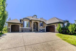 Main Photo: 197 Heritage Isle: Heritage Pointe Detached for sale : MLS®# A2064311