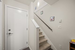 Photo 18: 155 32633 SIMON Avenue in Abbotsford: Abbotsford West Townhouse for sale in "Allwood Place" : MLS®# R2757289