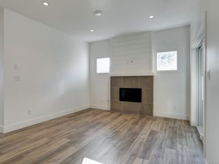 Photo 4:  in View Royal: VR Six Mile Row/Townhouse for sale : MLS®# 937569
