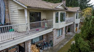 Photo 34: 5227 Lost Lake Rd in Nanaimo: Na North Nanaimo House for sale : MLS®# 919575
