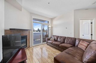 Photo 10: 203 132 1 Avenue NW: Airdrie Apartment for sale : MLS®# A2122808