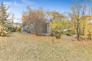 Photo 41: 80011 Highwood Meadows Drive E: Rural Foothills County Detached for sale : MLS®# A1042908