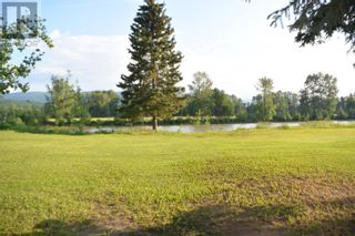 Photo 30: 9265 GEORGE FRONTAGE ROAD in Smithers And Area: Business for sale : MLS®# C8045161
