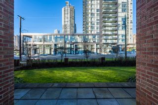 Photo 18: 105 6875 DUNBLANE Avenue in Burnaby: Metrotown Condo for sale (Burnaby South)  : MLS®# R2639700