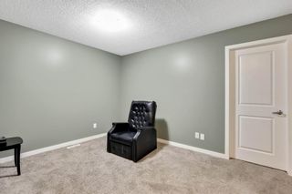 Photo 17: 146 SKYVIEW POINT Crescent in Calgary: Skyview Ranch Detached for sale : MLS®# A1216893