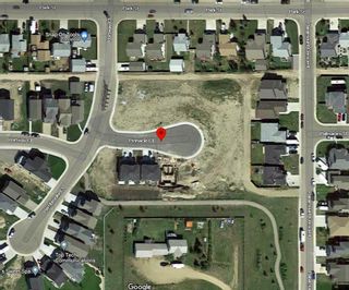Photo 4: 97 & 101 Pinnacle Close: Blackfalds Residential Land for sale : MLS®# A2035293
