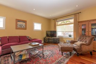 Photo 5: 211 Howe St in Victoria: Vi Fairfield West House for sale : MLS®# 916401