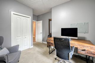 Photo 30: 233 20 Discovery Ridge Close SW in Calgary: Discovery Ridge Apartment for sale : MLS®# A1217013