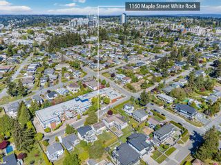 Photo 28: 1160 MAPLE Street: White Rock House for sale (South Surrey White Rock)  : MLS®# R2884017
