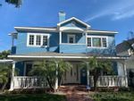 Main Photo: CORONADO VILLAGE House for sale : 3 bedrooms : 603 J Avenue in Coronado