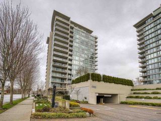 Photo 4: 305 5028 KWANTLEN Street in Richmond: Brighouse Condo for sale in "Seasons" : MLS®# R2560785