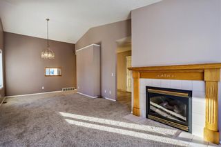 Photo 6: 60 EDENWOLD Green NW in Calgary: Edgemont House for sale : MLS®# C4160613