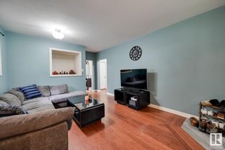 Photo 5: 12424 126 Street in Edmonton: Zone 04 House for sale : MLS®# E4365500