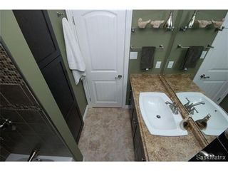 Photo 22: 104 CHAMPLAIN Drive in Regina: Whitmore Park Single Family Dwelling for sale (Regina Area 05)  : MLS®# 457290