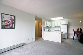 Photo 7: 32 2032 Edenwold Heights NW in Calgary: Edgemont Apartment for sale : MLS®# A1221054