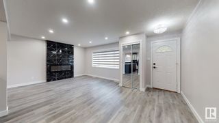 Photo 2: 8020 162 Street in Edmonton: Zone 22 House for sale : MLS®# E4341746