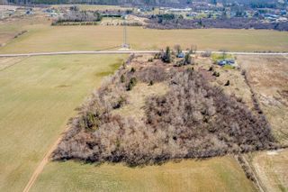 Photo 2: Lot Inglewood Road in Inglewood: Annapolis County Vacant Land for sale (Annapolis Valley)  : MLS®# 202306735
