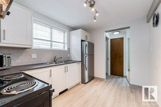 Photo 34: 11547 90 Street in Edmonton: Zone 05 House for sale : MLS®# E4301197