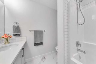 Photo 23: 83 Aquila Way NW in Calgary: C-473 Detached for sale : MLS®# A2104712