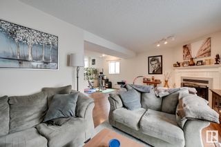 Photo 13: 134 RIVER Point in Edmonton: Zone 35 House for sale : MLS®# E4382436