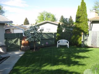 Photo 22: Great Family Home: Edmonton House for sale : MLS®# E4003780