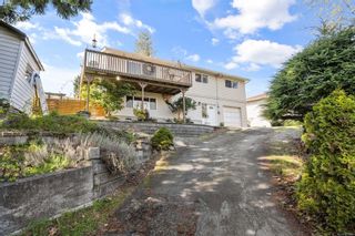 Photo 38: 6891 Philip Rd in Lantzville: Na Upper Lantzville House for sale (Nanaimo)  : MLS®# 929900