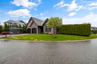 Photo 29: 50361 ADELAIDE Place in Chilliwack: Eastern Hillsides House for sale : MLS®# R2875471