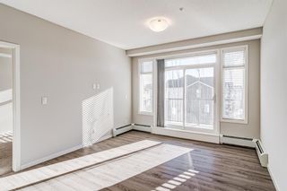 Photo 14: 303 6603 New Brighton Avenue SE in Calgary: New Brighton Apartment for sale : MLS®# A1165931