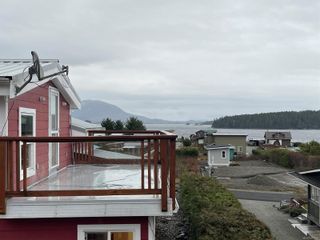 Photo 44: 1045 Seventh Ave in Ucluelet: PA Salmon Beach House for sale (Port Alberni)  : MLS®# 951757