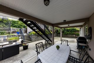 Photo 16: 232 W 24TH Street in North Vancouver: Central Lonsdale House for sale : MLS®# R2701070