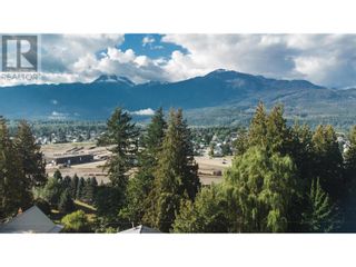 Photo 1: 130 Maple Street in Revelstoke: Vacant Land for sale : MLS®# 10262697