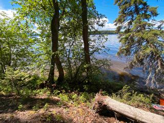 Photo 30: LOT 8 S SOMERSET Drive: Cluculz Lake Land for sale in "SOMERSET ESTATES" (PG Rural West)  : MLS®# R2793850