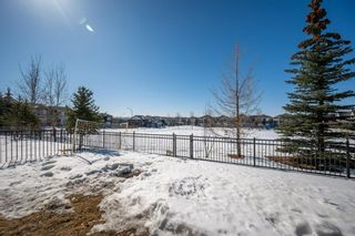 Photo 44: 85 Evansborough Way NW in Calgary: Evanston Detached for sale : MLS®# A2032184