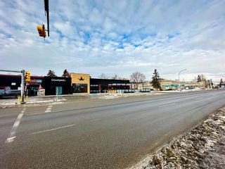 Photo 20: 1210 Richland Road NE in Calgary: Renfrew Semi Detached (Half Duplex) for sale : MLS®# A2029669