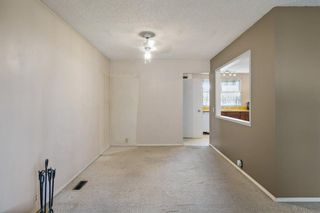 Photo 9: 2719 41A Avenue SE in Calgary: Dover Detached for sale : MLS®# A1132973