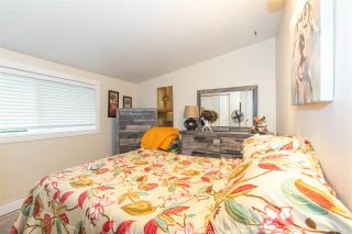 Photo 27: 7242 EVANS Road in Chilliwack: Sardis West Vedder Rd Duplex for sale (Sardis)  : MLS®# R2500914