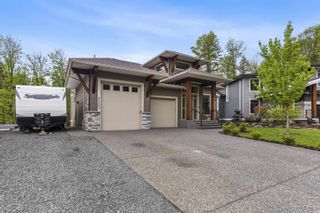 Photo 2: 51303 ROWANNA CRESCENT in Chilliwack: House for sale : MLS®# R2894000