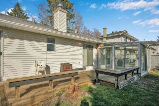 Photo 39: 12978 61 Avenue in Surrey: Panorama Ridge House for sale : MLS®# R2860115