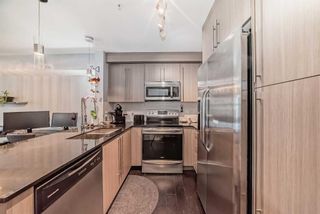 Photo 6: 3203 11 Mahogany Row SE in Calgary: Mahogany Apartment for sale : MLS®# A2124367
