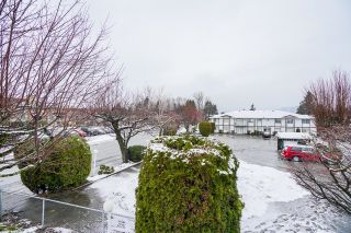 Photo 30: 204D 45655 MCINTOSH Drive in Chilliwack: Chilliwack W Young-Well Condo for sale : MLS®# R2648492