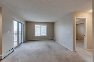 Photo 20: 9301 403 Mackenzie Way SW: Airdrie Apartment for sale : MLS®# A2090756