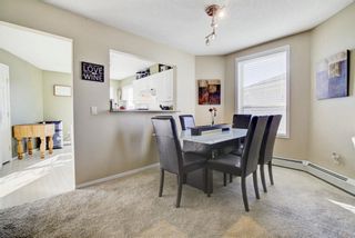 Photo 12: 401 280 Shawville Way SE in Calgary: Shawnessy Apartment for sale : MLS®# A1250489