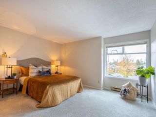 Photo 15: 306 2311 Mills Rd in Sidney: Si Sidney North-East Condo for sale : MLS®# 922013