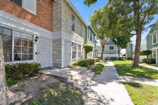 Photo 3: 5640 Riverside Drive Unit 81 in Chino: Residential for sale (681 - Chino)  : MLS®# OC22101149